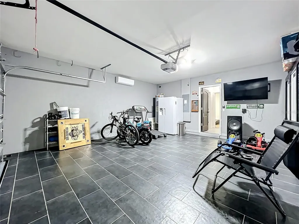 4130 Sherlock Court Orlando FL 32824