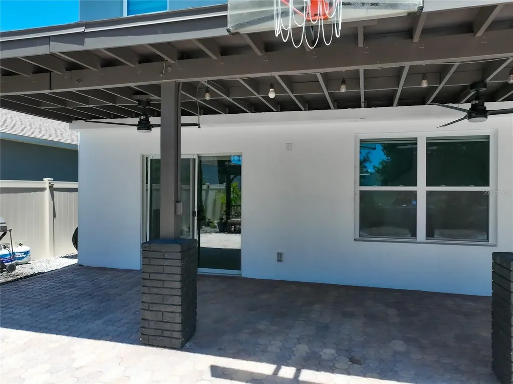 4130 Sherlock Court Orlando FL 32824