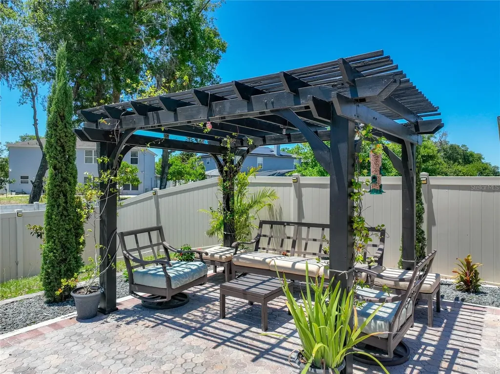 4130 Sherlock Court Orlando FL 32824