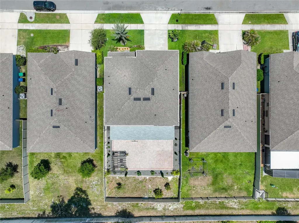 4130 Sherlock Court Orlando FL 32824