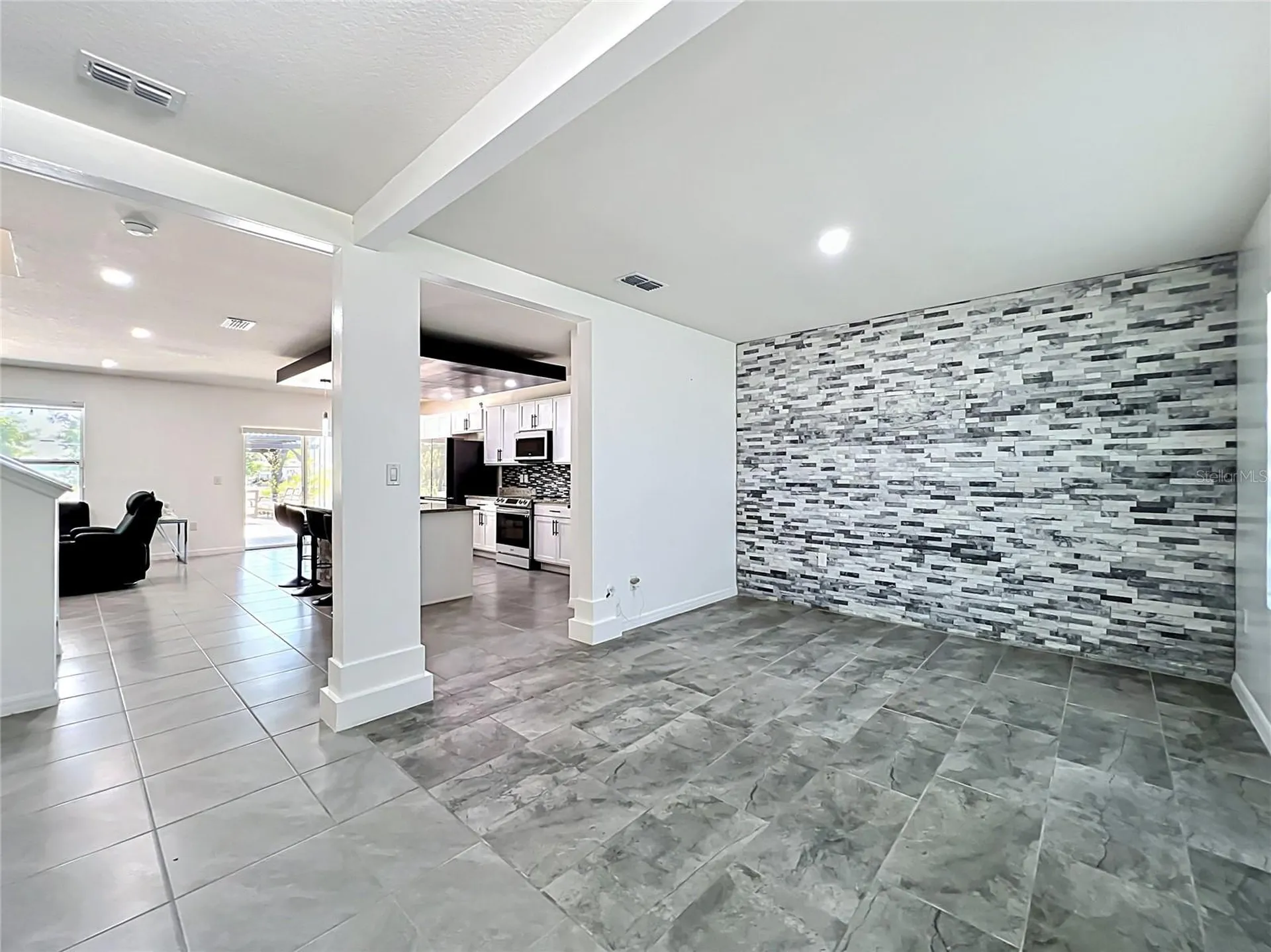 4130 Sherlock Court Orlando FL 32824