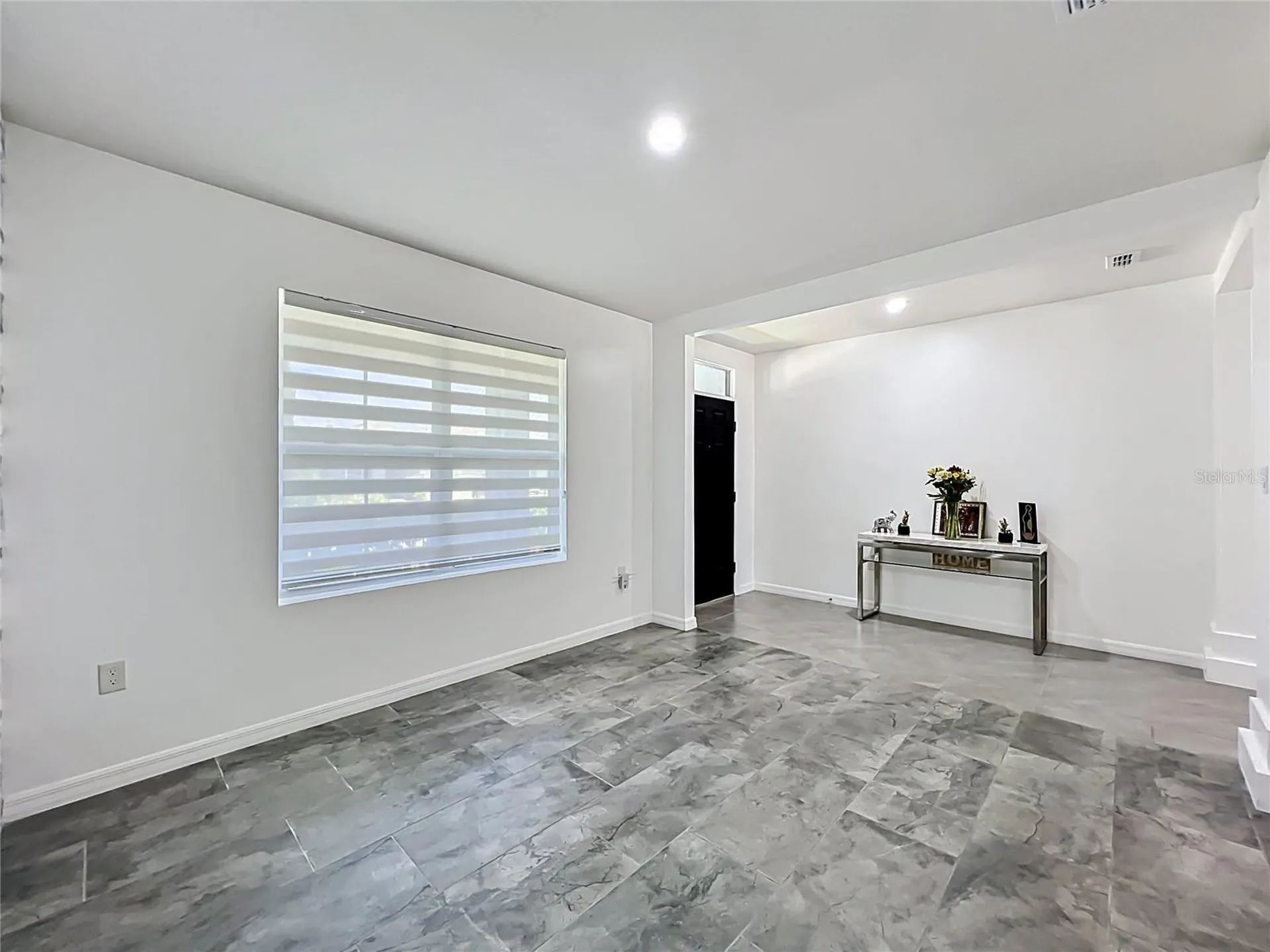 4130 Sherlock Court Orlando FL 32824