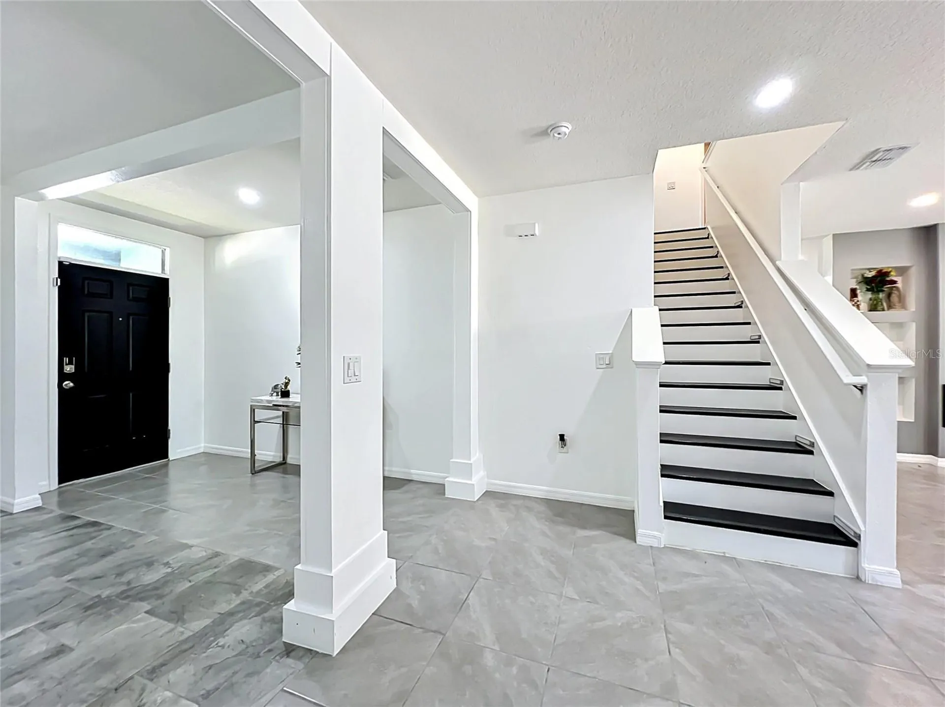 4130 Sherlock Court Orlando FL 32824