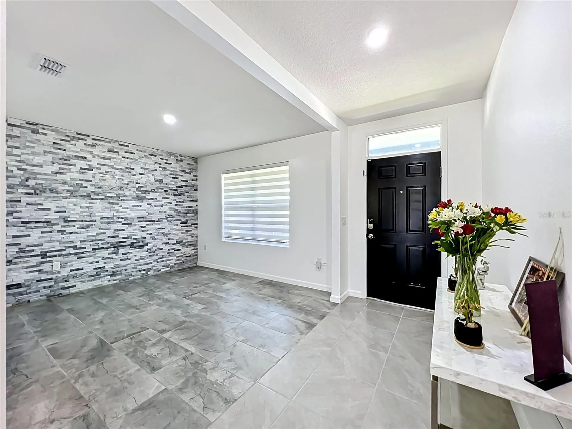 4130 Sherlock Court Orlando FL 32824