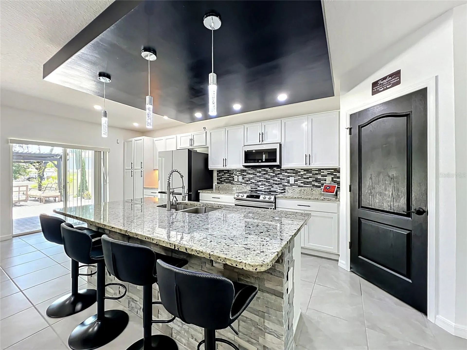 4130 Sherlock Court Orlando FL 32824