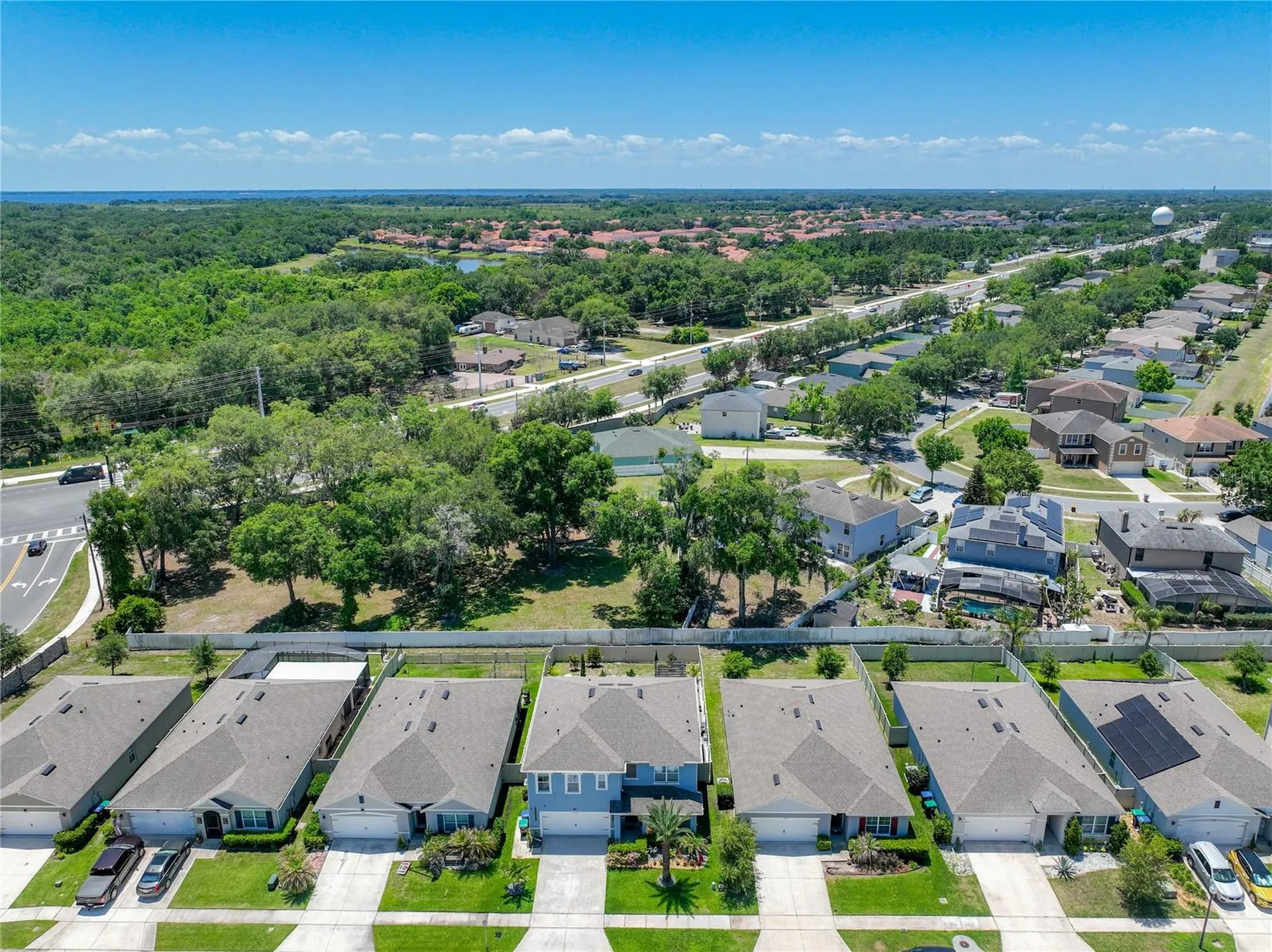 4130 Sherlock Court Orlando FL 32824