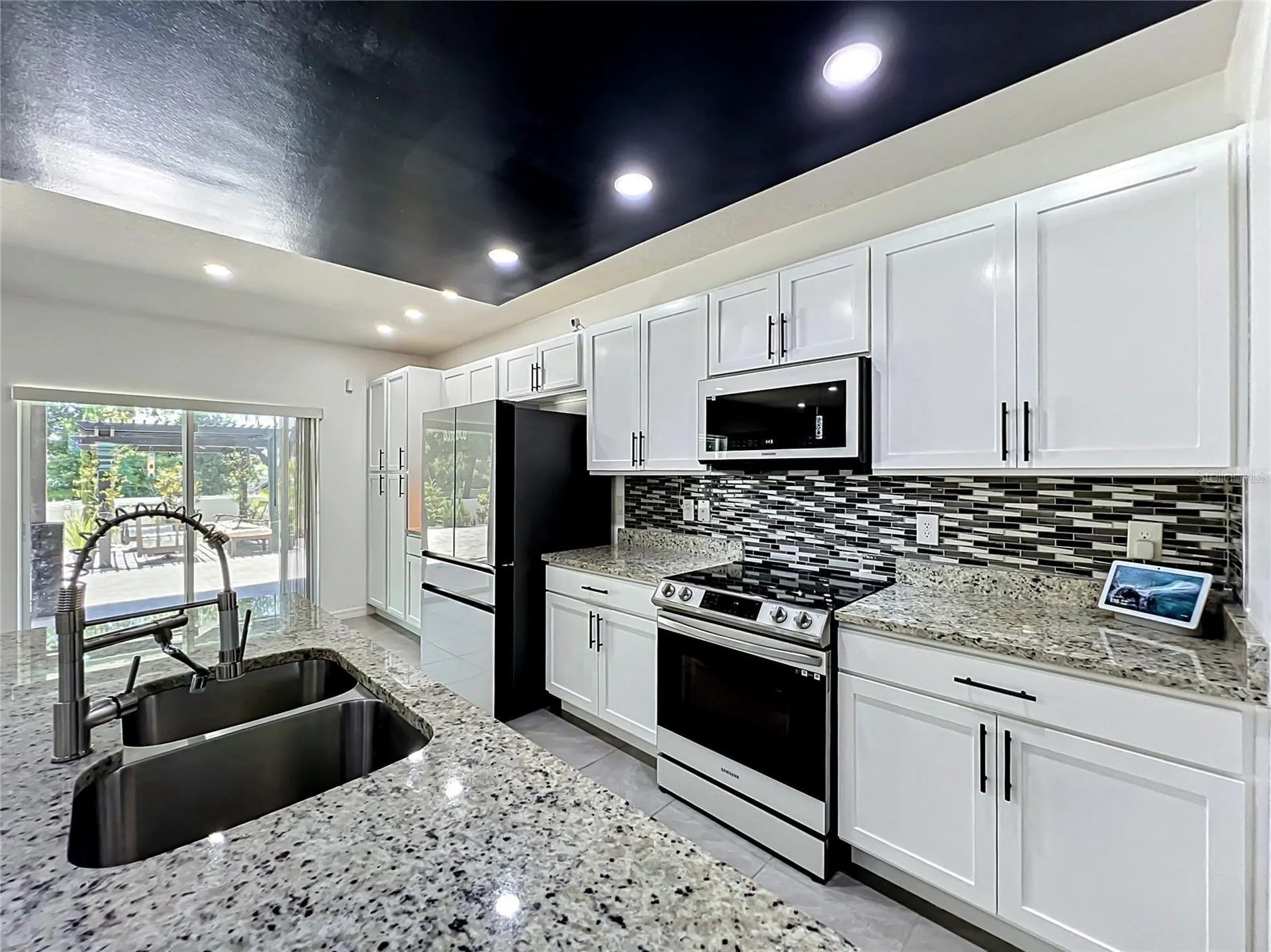 4130 Sherlock Court Orlando FL 32824