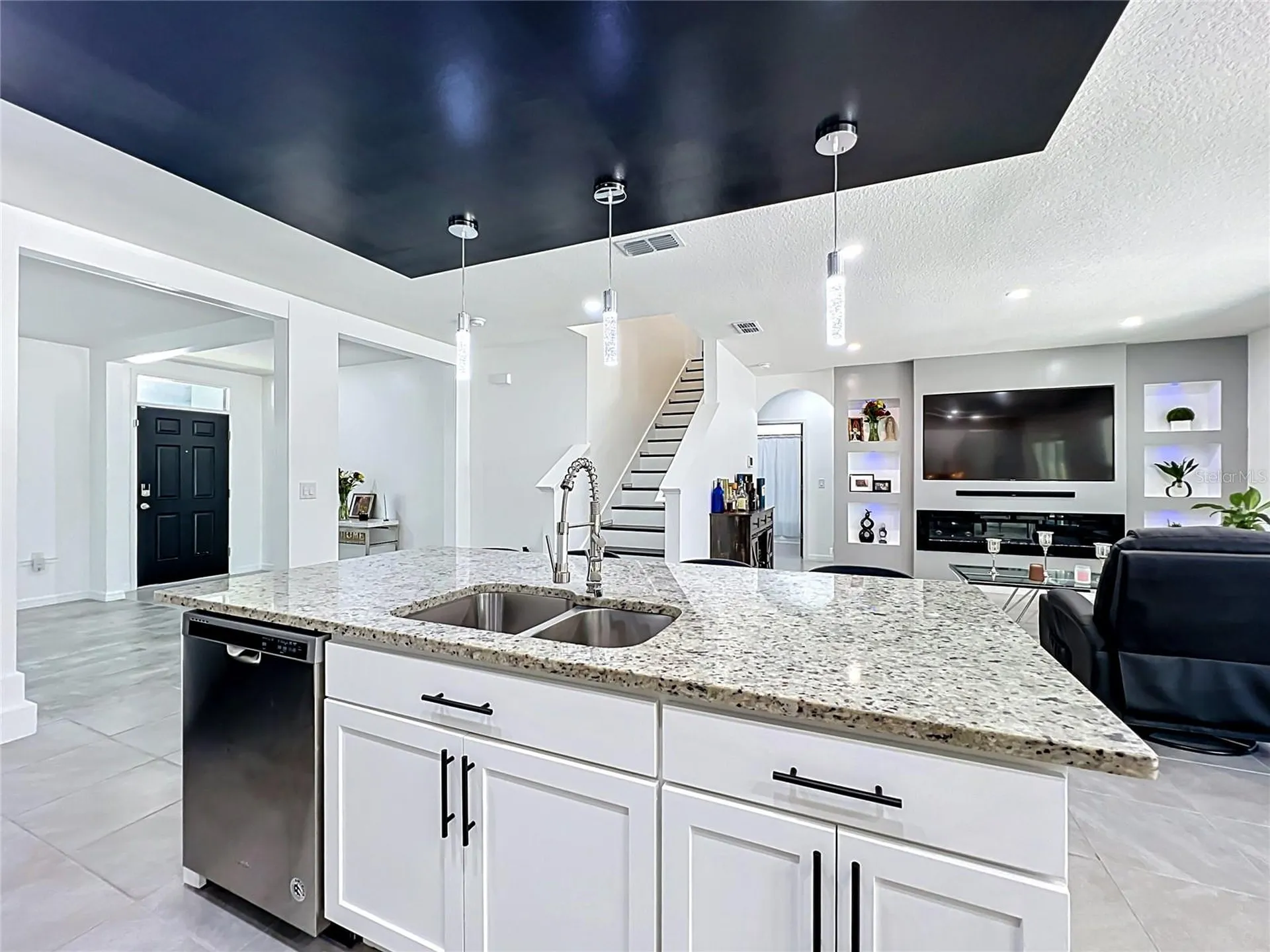 4130 Sherlock Court Orlando FL 32824