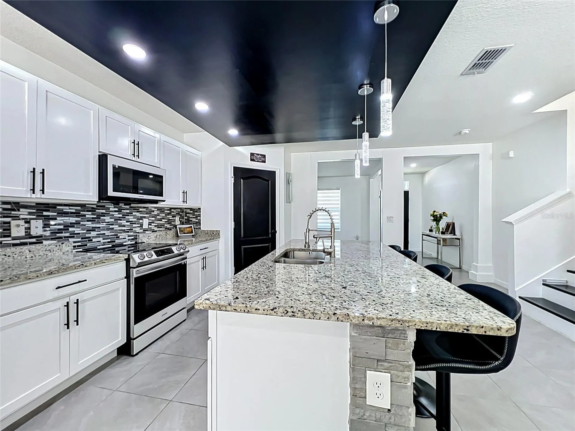 4130 Sherlock Court Orlando FL 32824