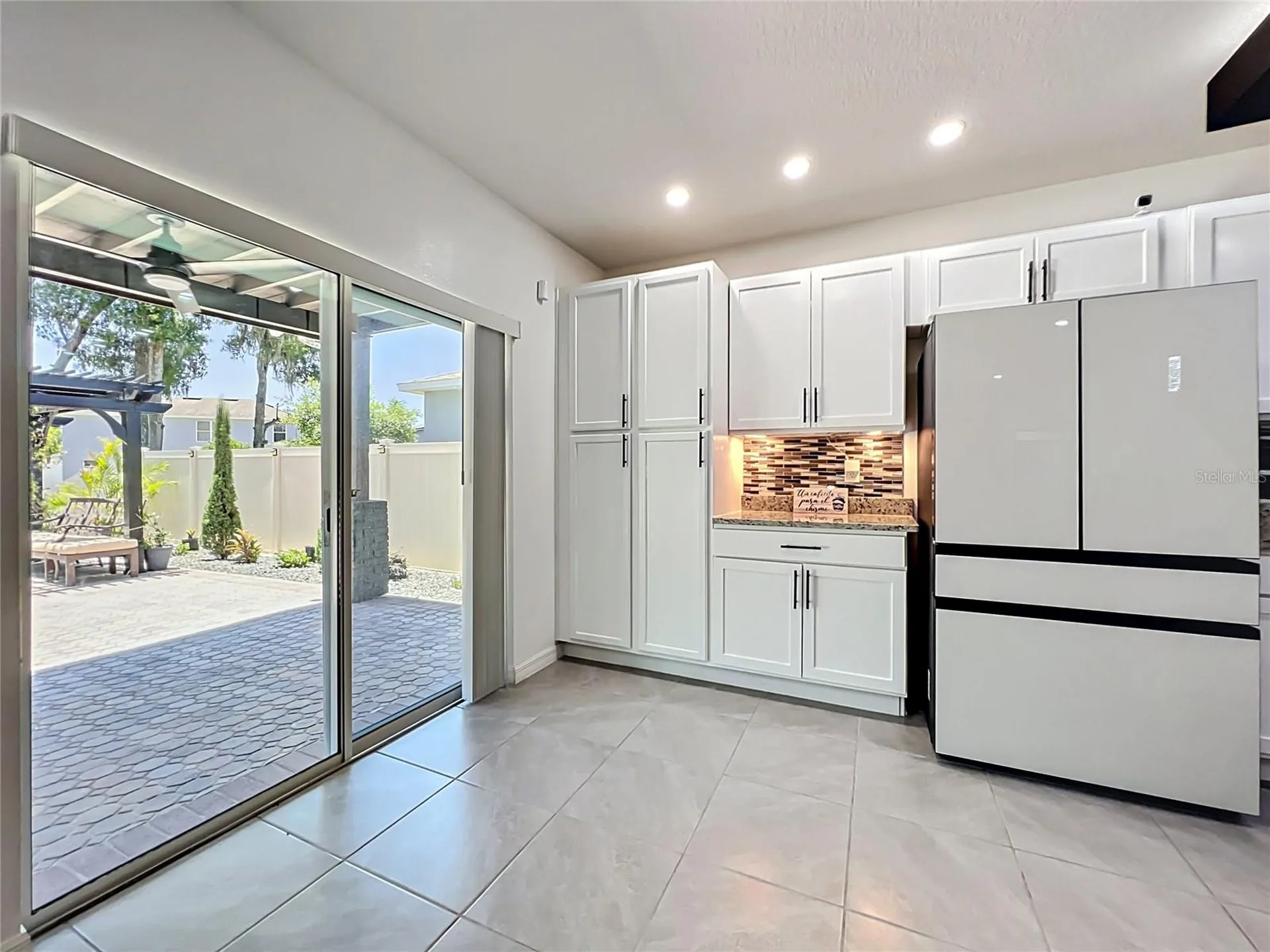 4130 Sherlock Court Orlando FL 32824