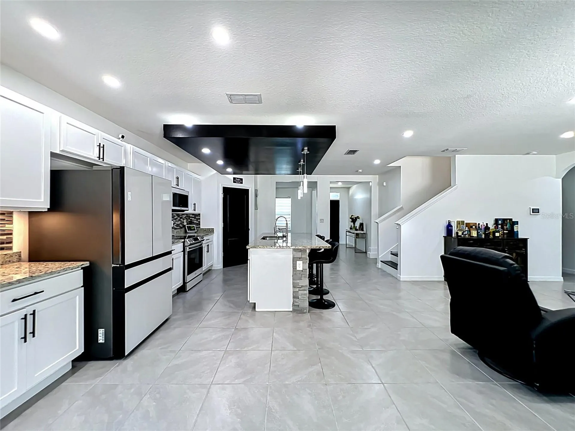 4130 Sherlock Court Orlando FL 32824