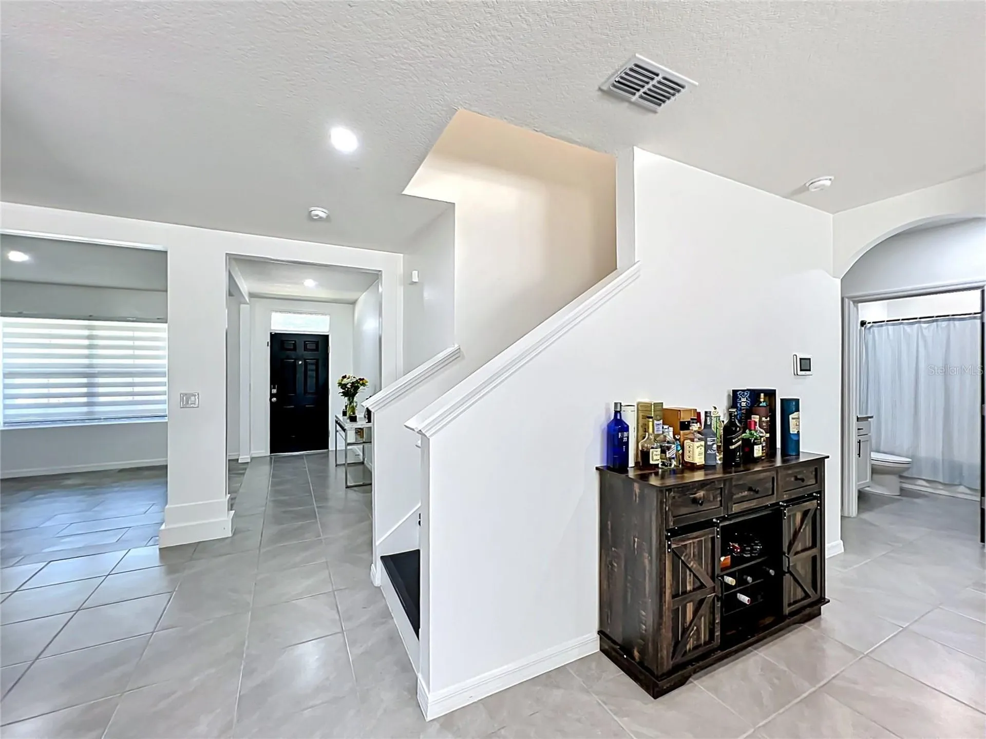 4130 Sherlock Court Orlando FL 32824