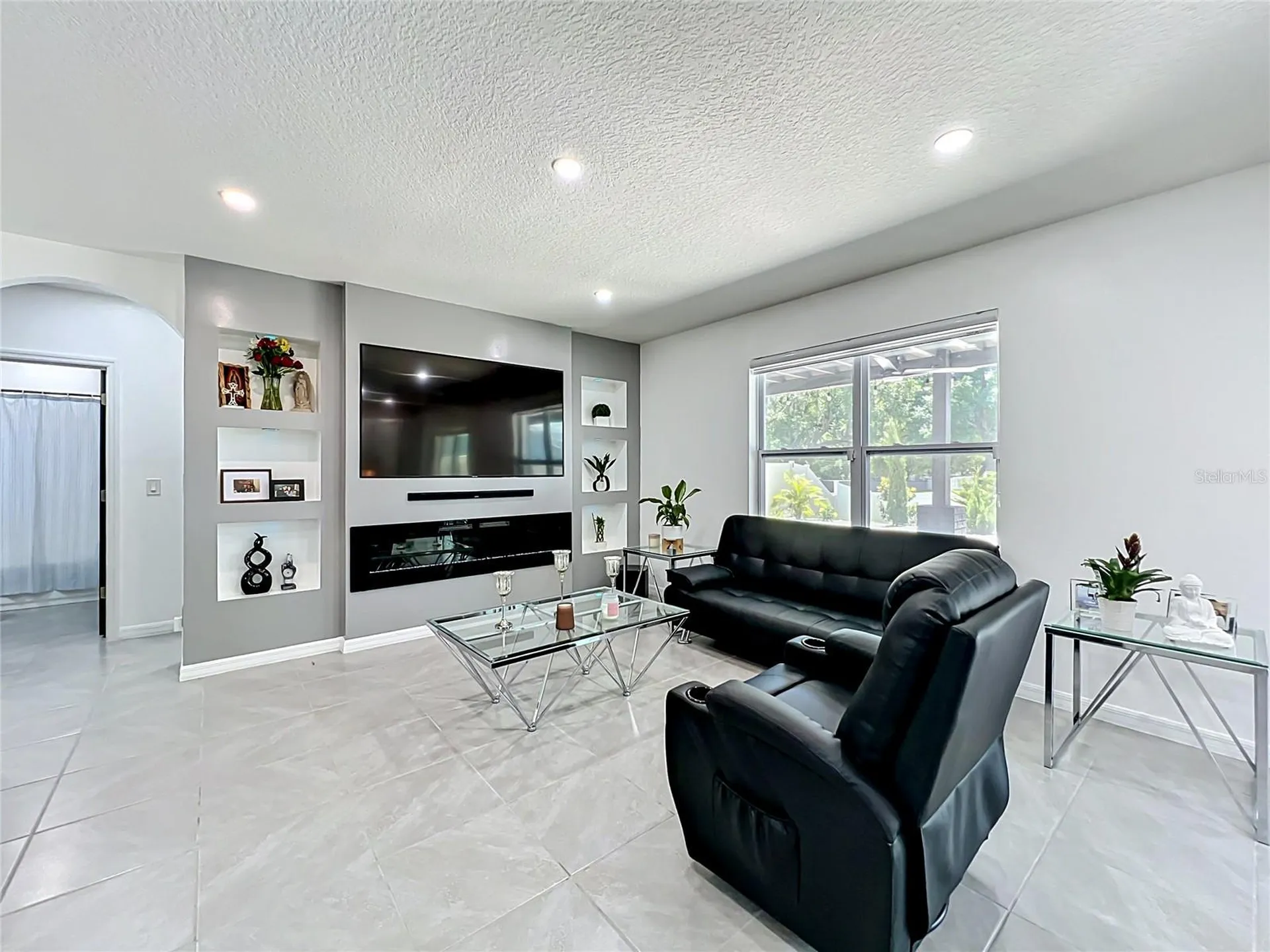 4130 Sherlock Court Orlando FL 32824
