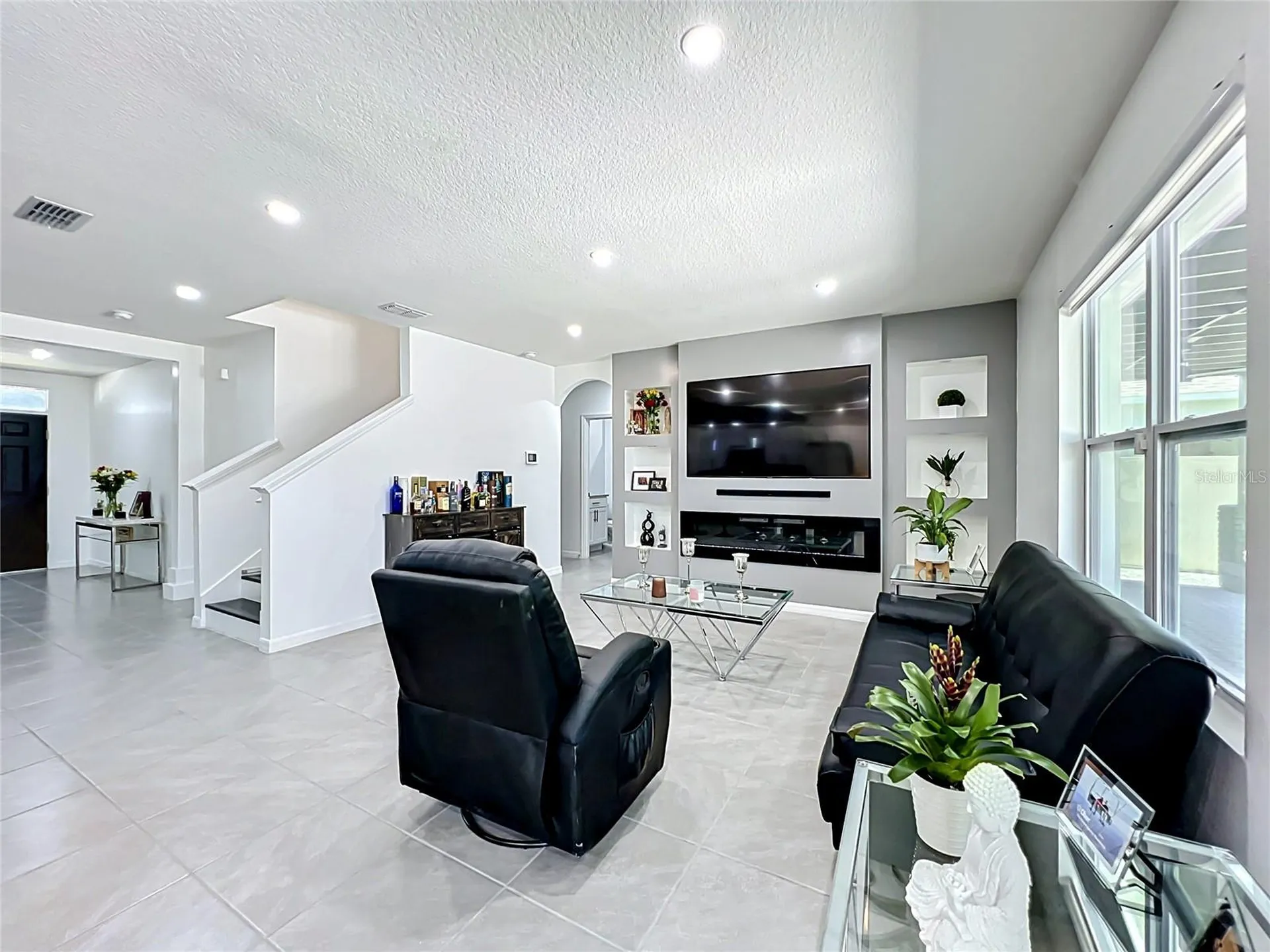 4130 Sherlock Court Orlando FL 32824