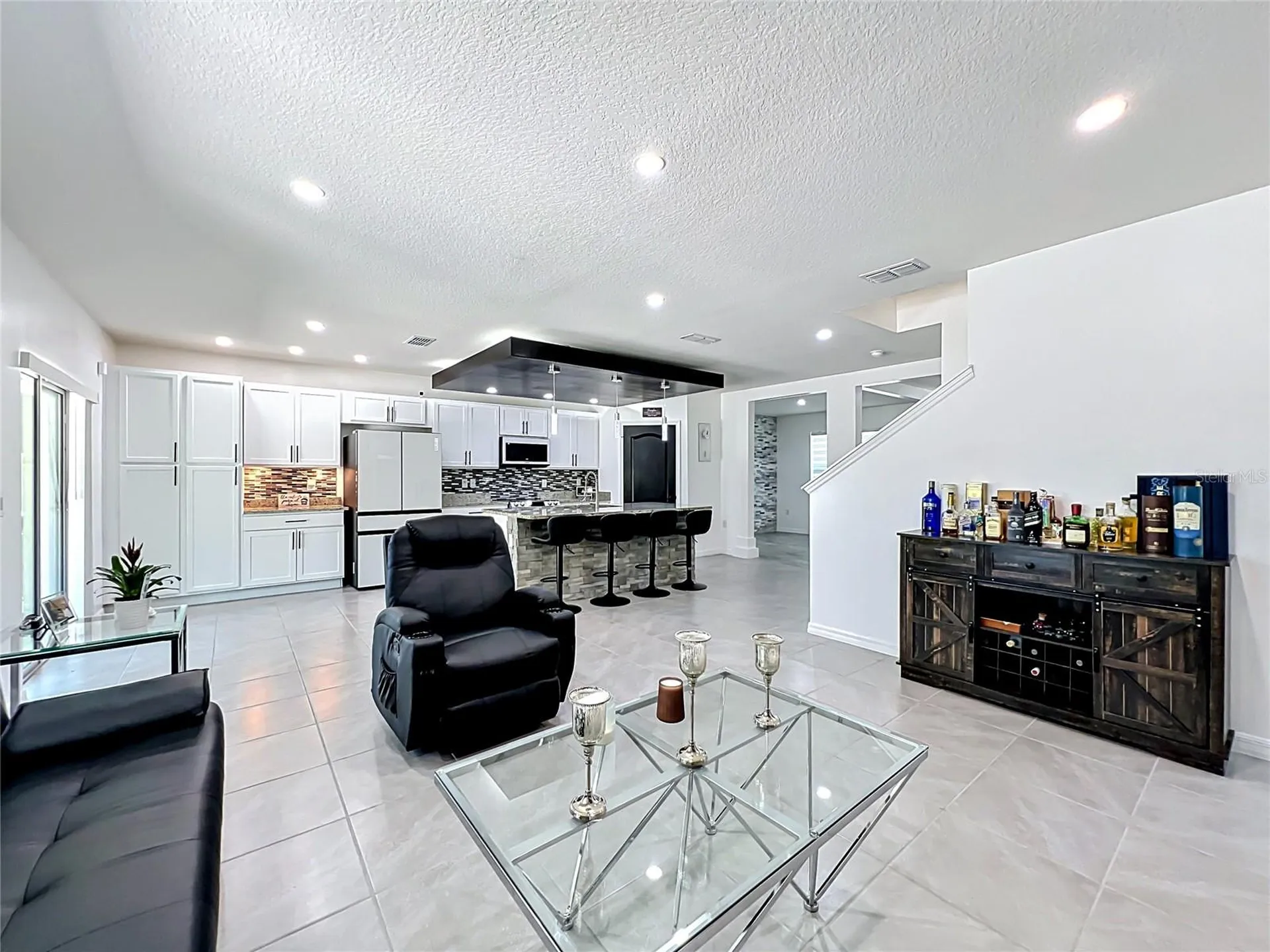 4130 Sherlock Court Orlando FL 32824