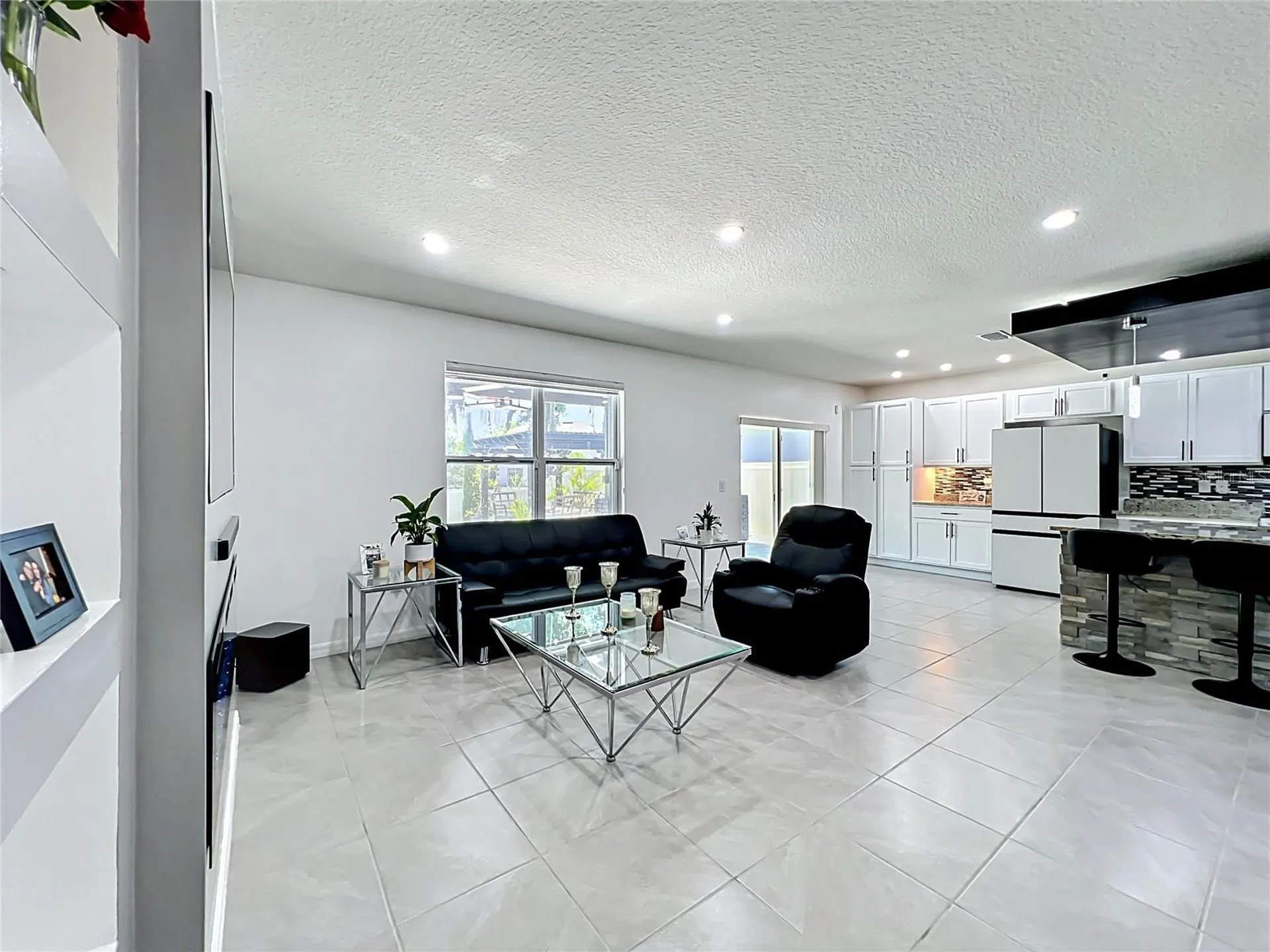 4130 Sherlock Court Orlando FL 32824