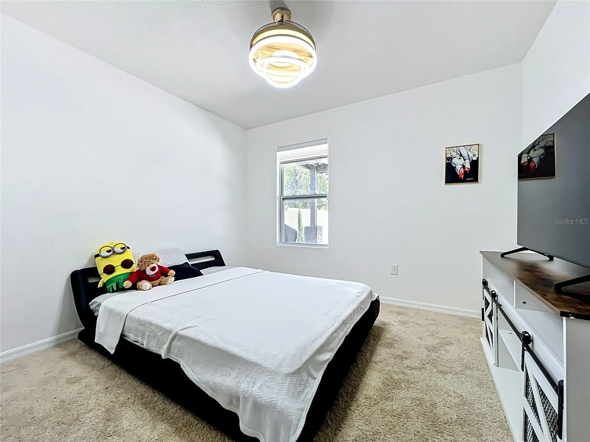 4130 Sherlock Court Orlando FL 32824