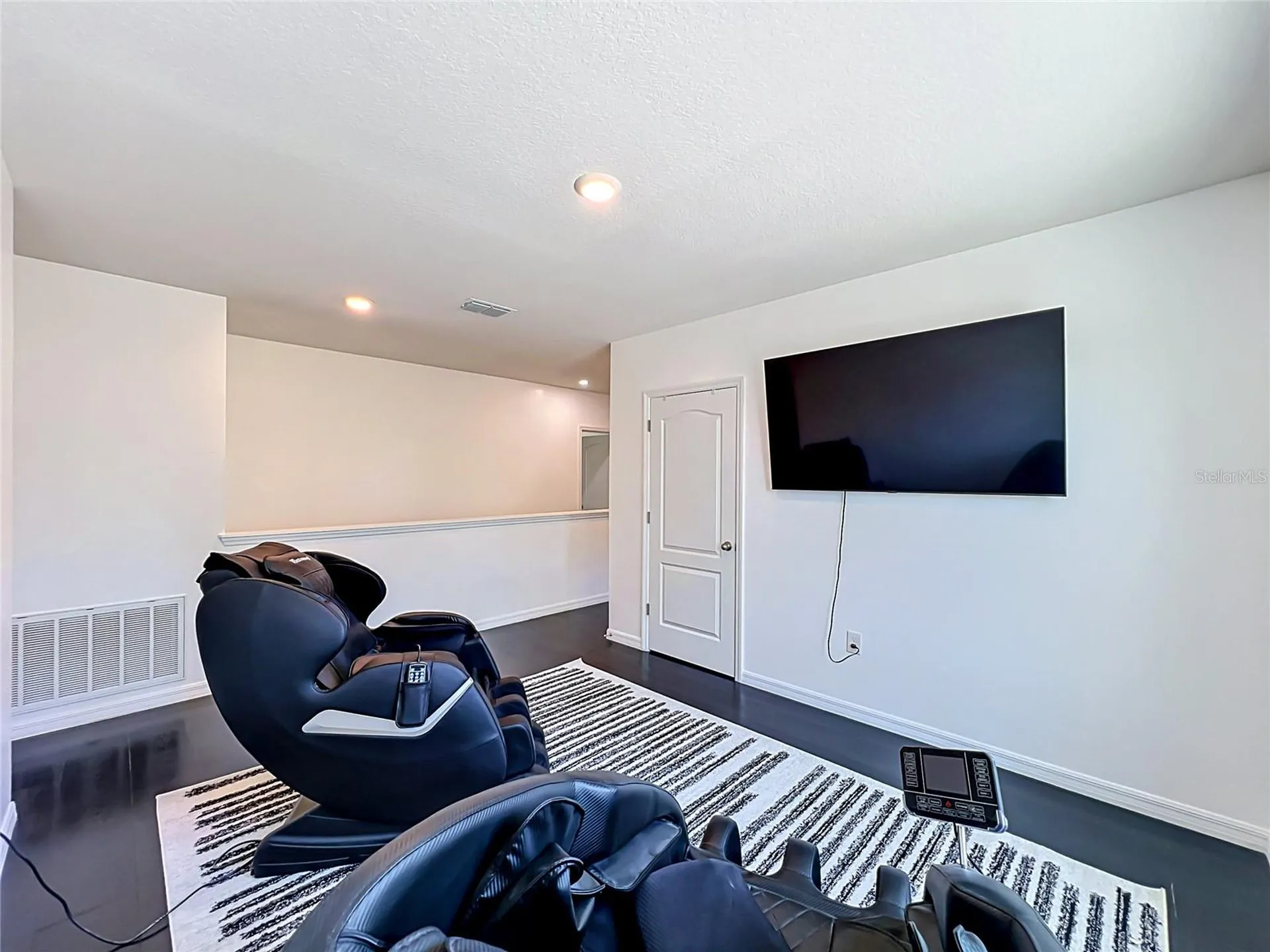 4130 Sherlock Court Orlando FL 32824