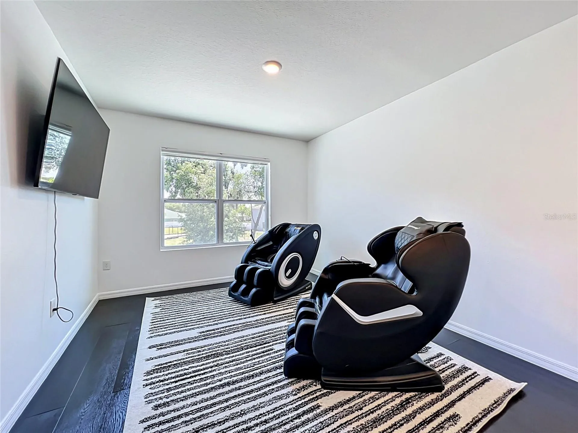 4130 Sherlock Court Orlando FL 32824