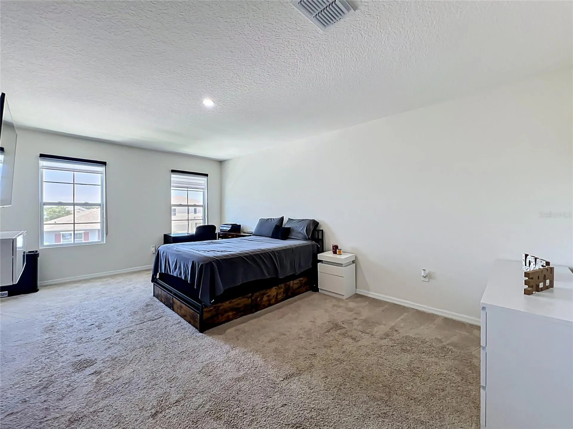 4130 Sherlock Court Orlando FL 32824