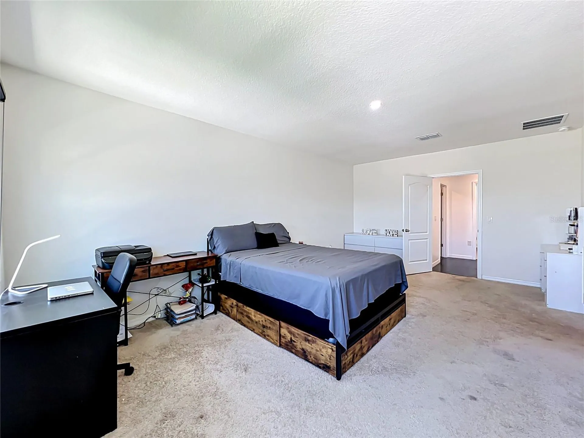 4130 Sherlock Court Orlando FL 32824