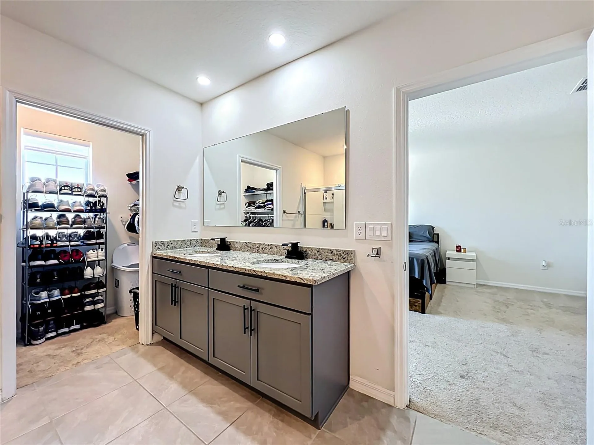 4130 Sherlock Court Orlando FL 32824