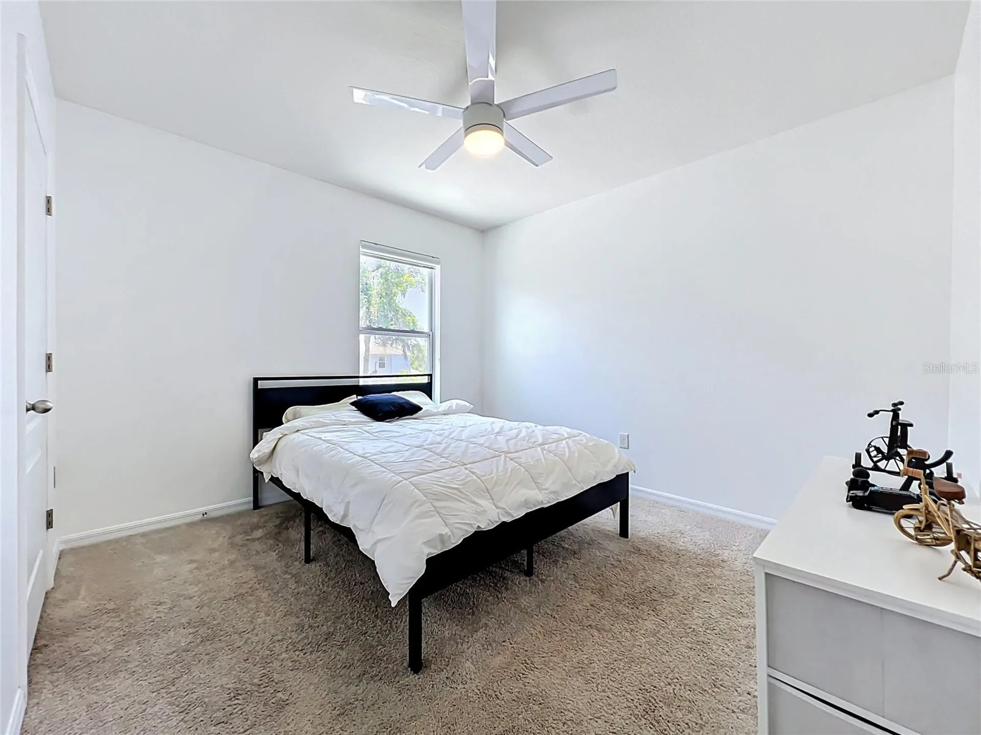 4130 Sherlock Court Orlando FL 32824
