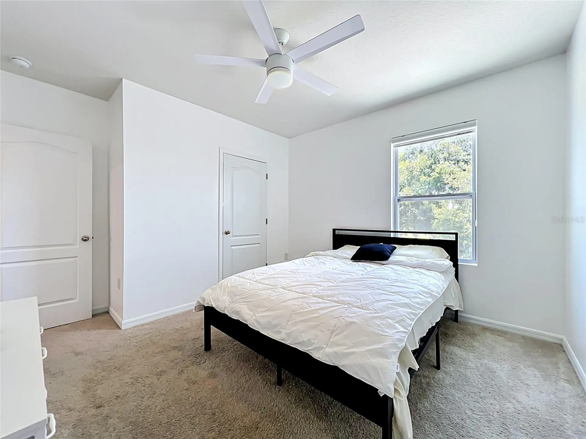 4130 Sherlock Court Orlando FL 32824
