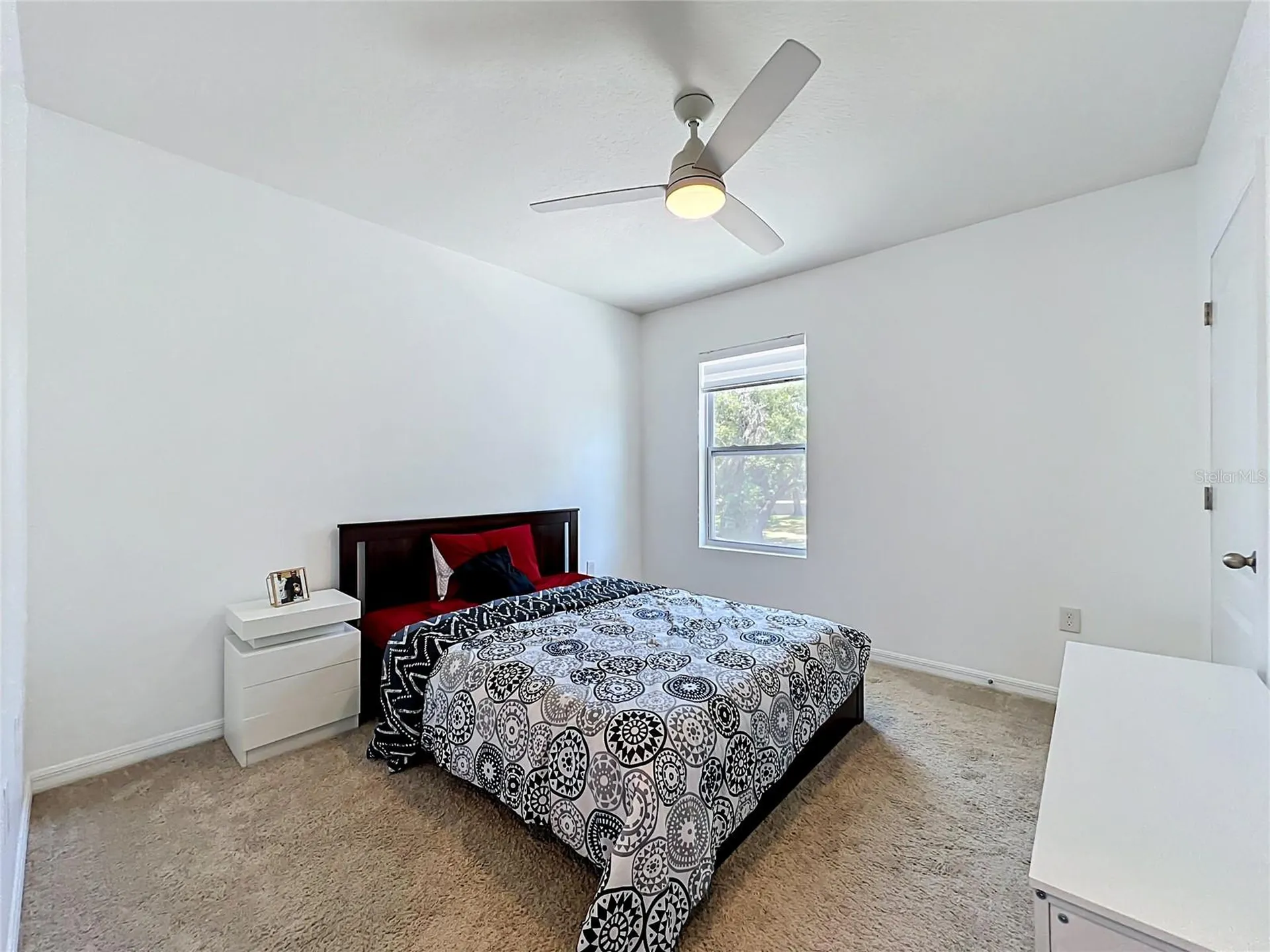 4130 Sherlock Court Orlando FL 32824