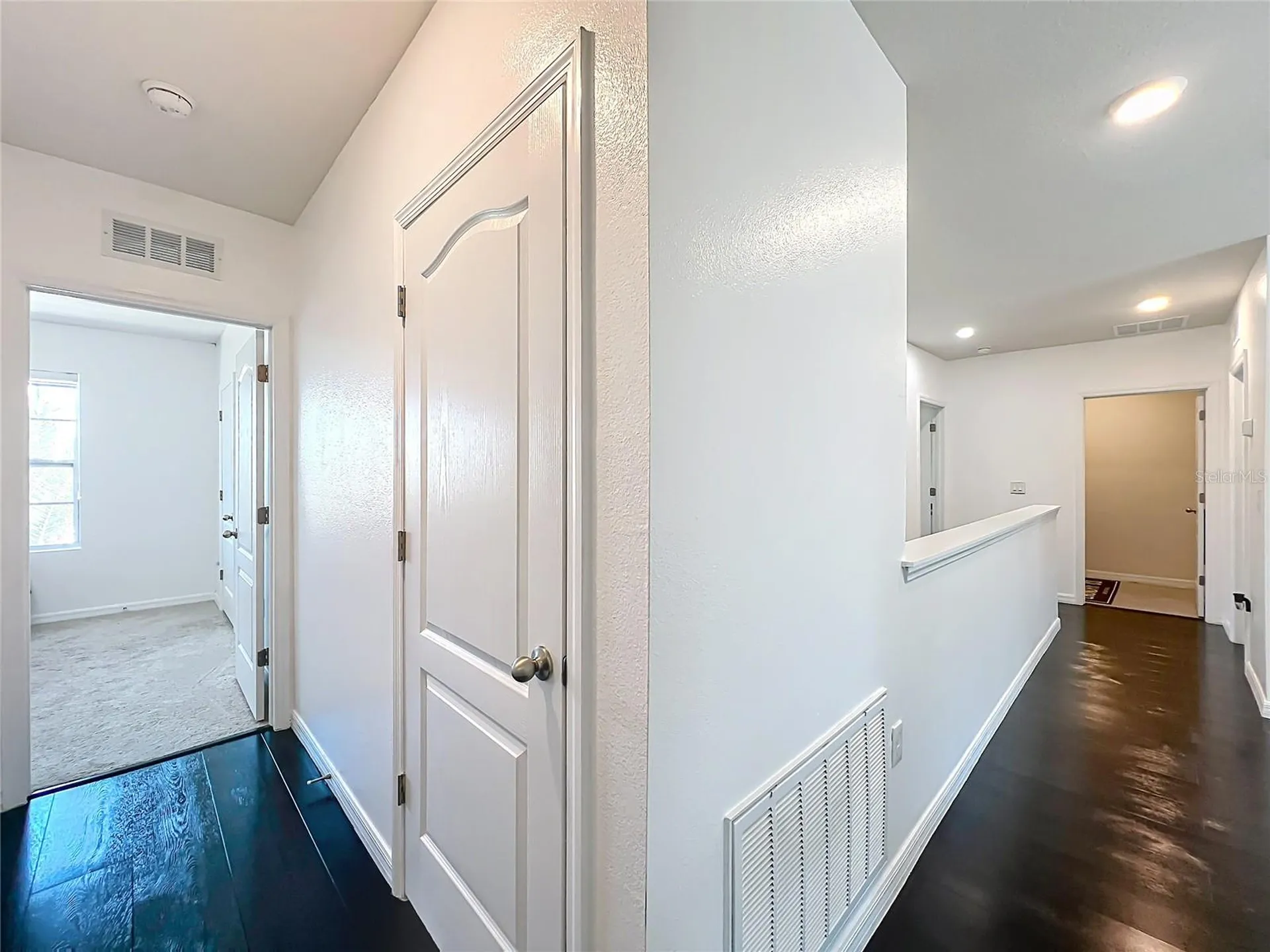 4130 Sherlock Court Orlando FL 32824