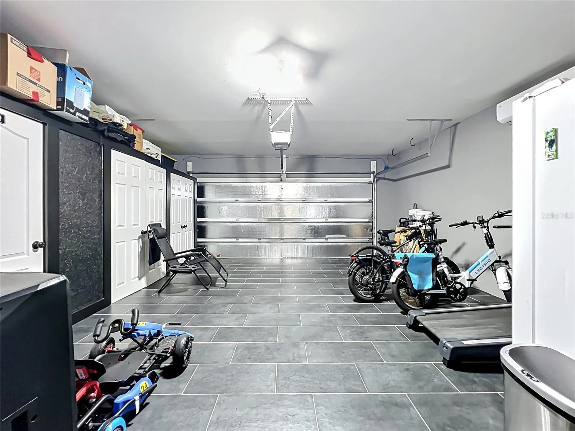4130 Sherlock Court Orlando FL 32824