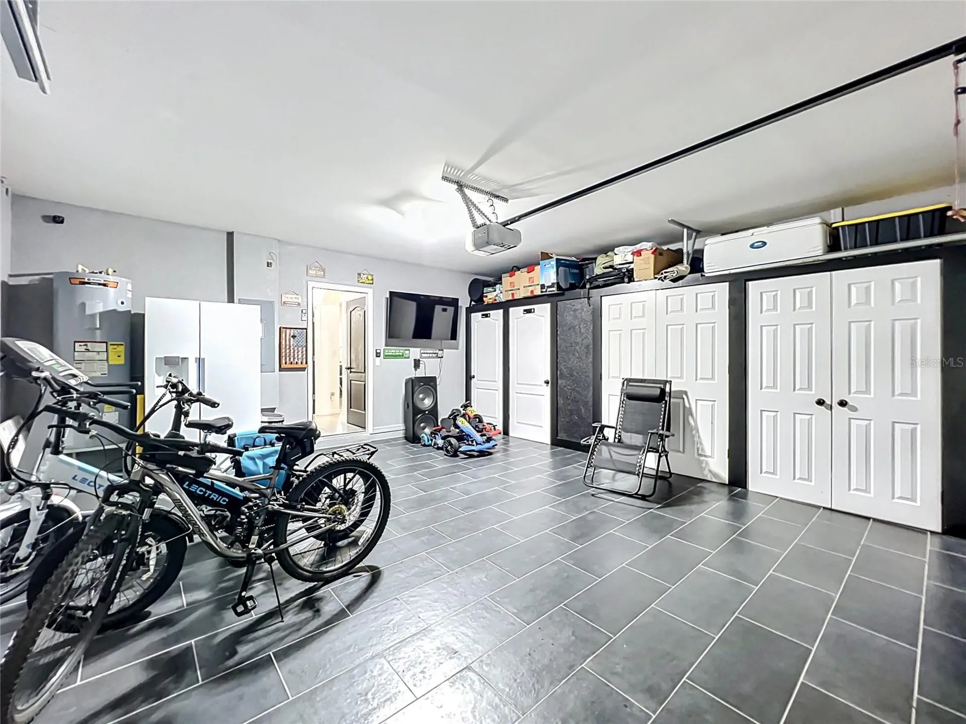 4130 Sherlock Court Orlando FL 32824