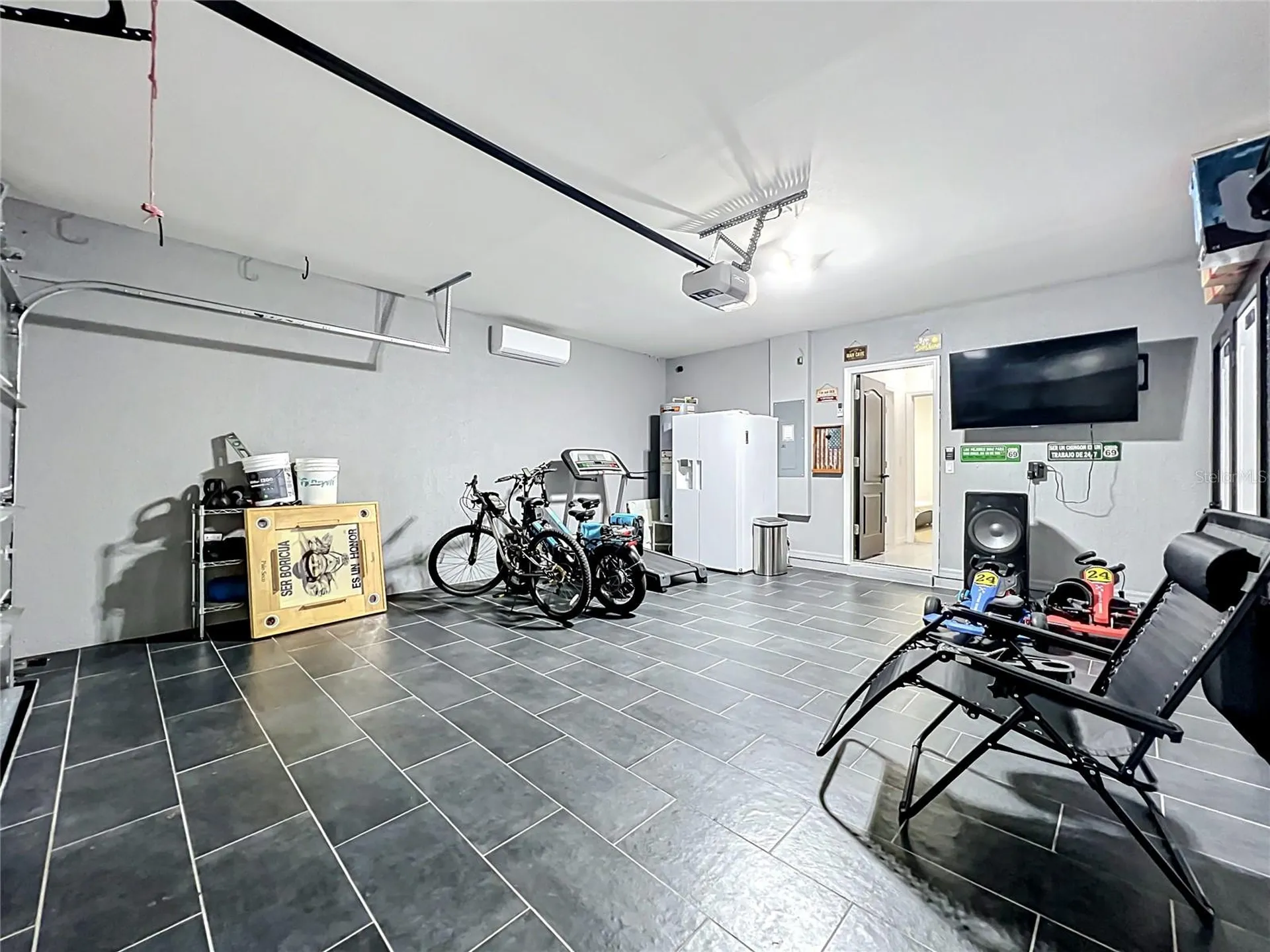 4130 Sherlock Court Orlando FL 32824