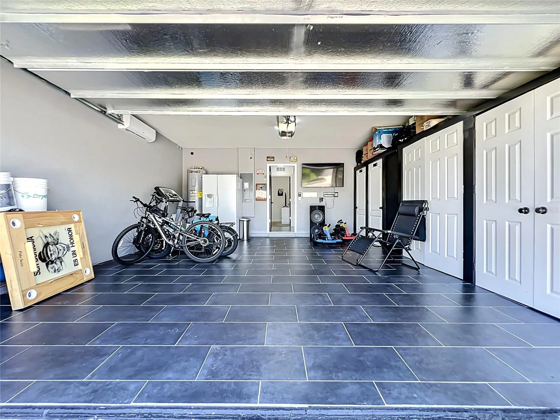 4130 Sherlock Court Orlando FL 32824