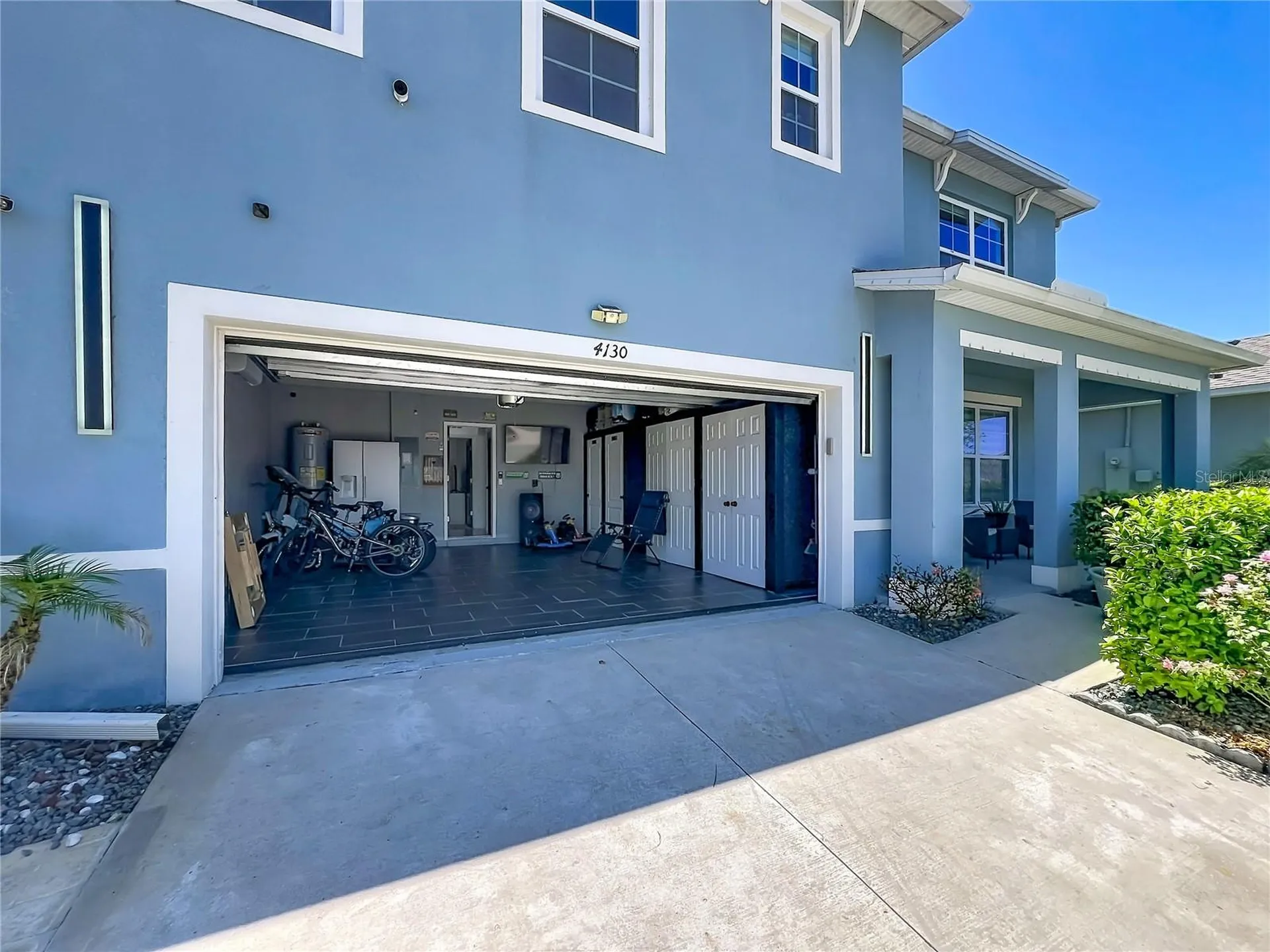 4130 Sherlock Court Orlando FL 32824