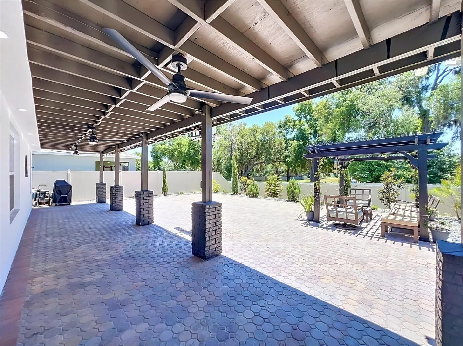 4130 Sherlock Court Orlando FL 32824