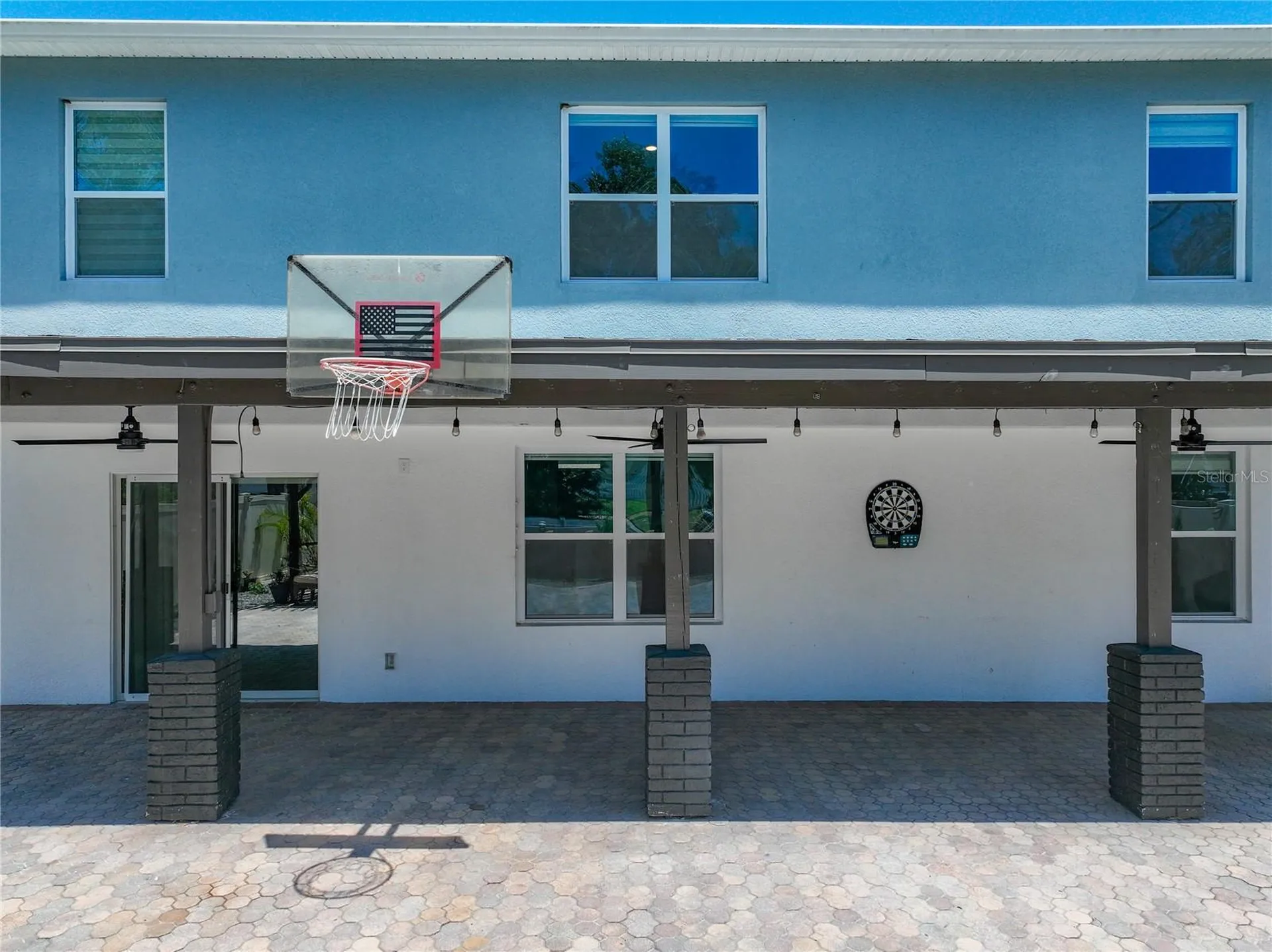 4130 Sherlock Court Orlando FL 32824