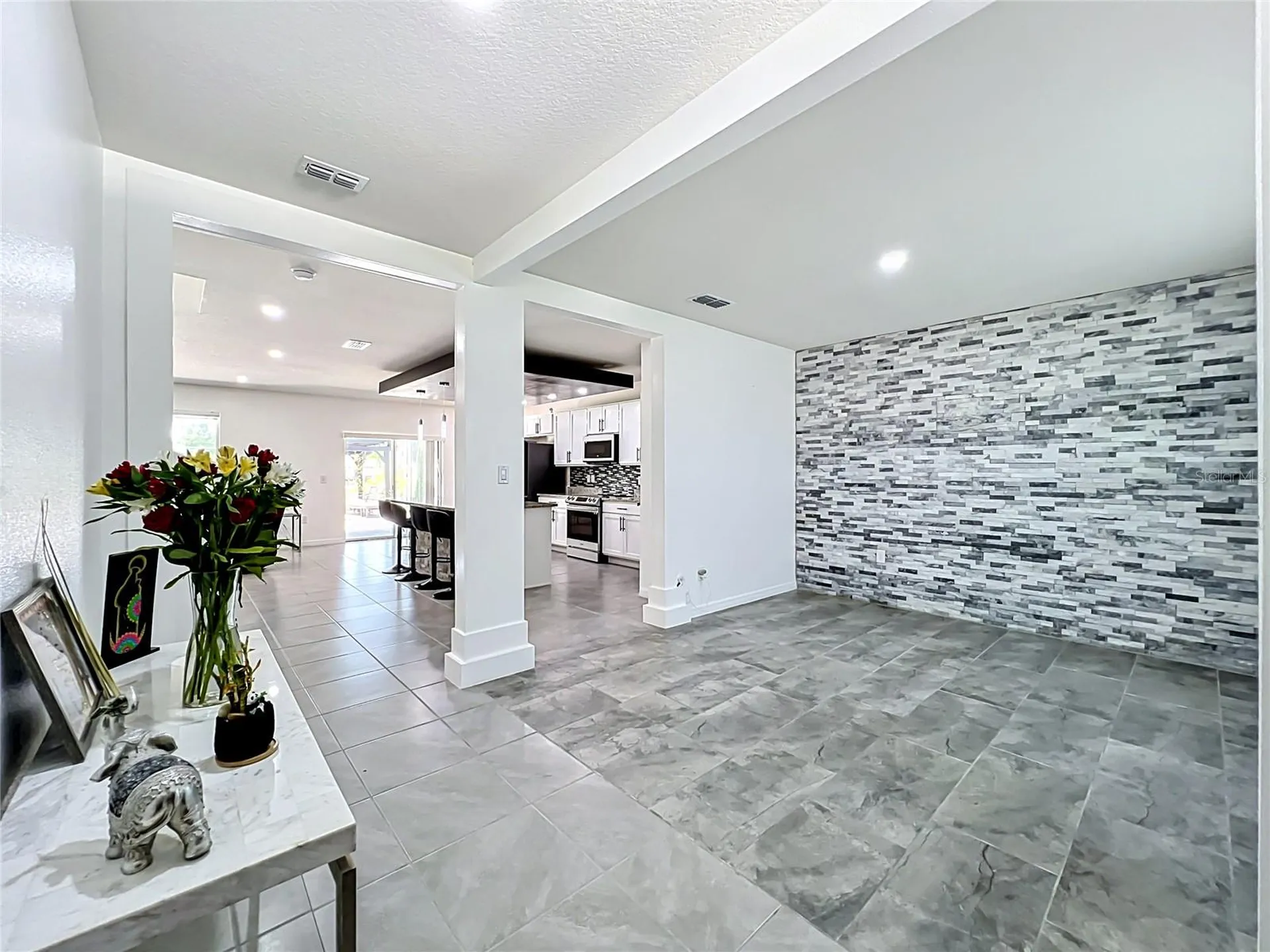 4130 Sherlock Court Orlando FL 32824