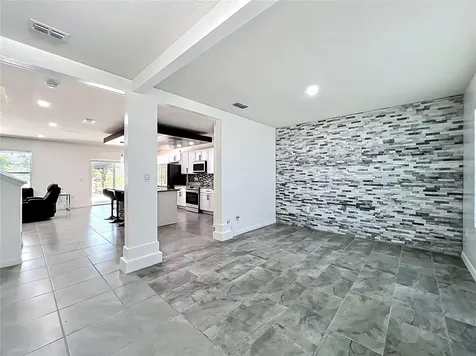 4130 Sherlock Court Orlando FL 32824