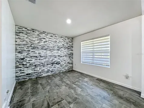4130 Sherlock Court Orlando FL 32824
