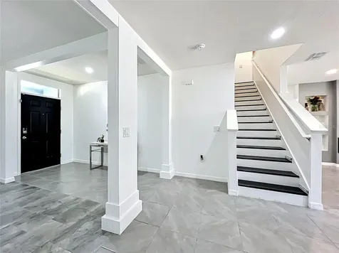 4130 Sherlock Court Orlando FL 32824