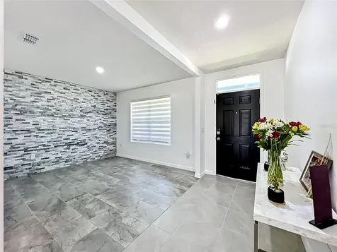4130 Sherlock Court Orlando FL 32824