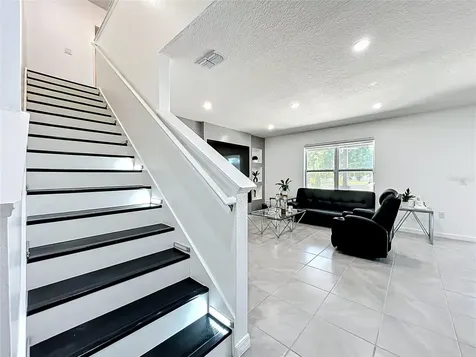 4130 Sherlock Court Orlando FL 32824