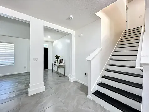 4130 Sherlock Court Orlando FL 32824