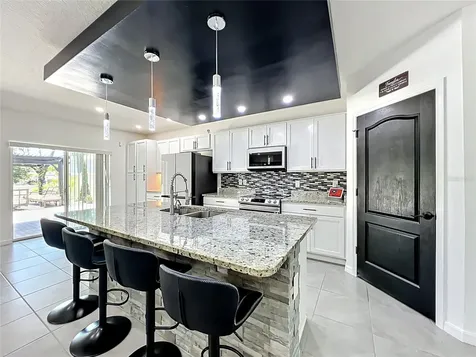 4130 Sherlock Court Orlando FL 32824