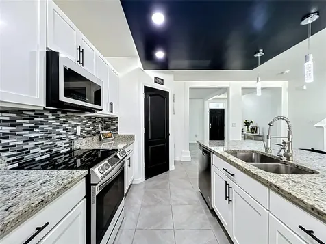 4130 Sherlock Court Orlando FL 32824