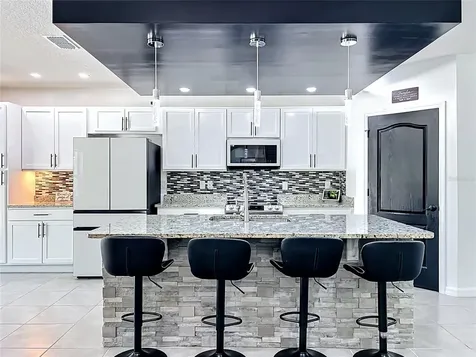 4130 Sherlock Court Orlando FL 32824