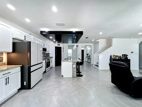 4130 Sherlock Court Orlando FL 32824
