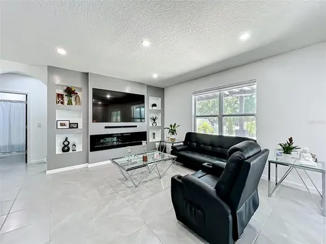 4130 Sherlock Court Orlando FL 32824