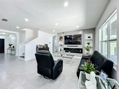 4130 Sherlock Court Orlando FL 32824